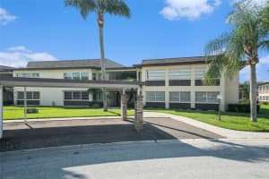 5123 TOPAZ LANE, NEW PORT RICHEY, FL 34652 - MLS#MFRTB8411742
