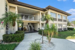 5123 TOPAZ LANE, NEW PORT RICHEY, FL 34652 - MLS#MFRTB8411742