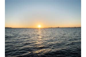506 55th Ave, ST PETE BEACH