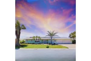 506 55TH AVENUE, ST PETE BEACH, FL 33706 - MLS#MFRTB8411743