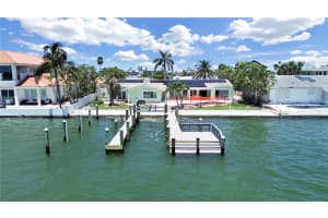 506 55TH AVENUE, ST PETE BEACH, FL 33706 - MLS#MFRTB8411743