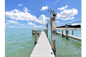 506 55TH AVENUE, ST PETE BEACH, FL 33706 - MLS#MFRTB8411743