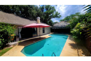 15005 REDCLIFF DRIVE, TAMPA, FL 33625 - MLS#MFRTB8411747