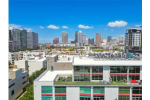 101 S 12th St #612, TAMPA