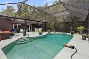 17635 EAGLE LANE, LUTZ, FL 33558 - MLS#MFRTB8411749
