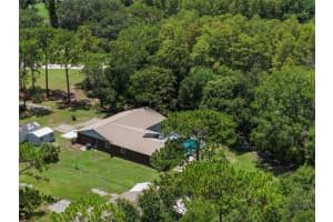 17635 EAGLE LANE, LUTZ, FL 33558 - MLS#MFRTB8411749
