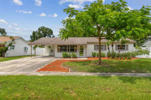 4703 PAUL AVENUE, TAMPA, FL 33611 - MLS#MFRTB8411750