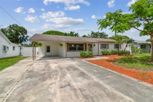 4703 PAUL AVENUE, TAMPA, FL 33611 - MLS#MFRTB8411750