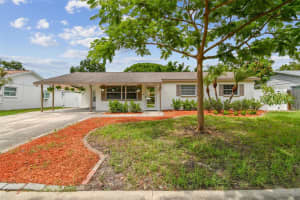 4703 PAUL AVENUE, TAMPA, FL 33611 - MLS#MFRTB8411750