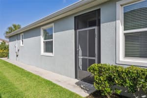 7460 STONEBROOK CIRCLE, WESLEY CHAPEL, FL 33545 - MLS#MFRTB8411752