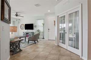 7460 STONEBROOK CIRCLE, WESLEY CHAPEL, FL 33545 - MLS#MFRTB8411752
