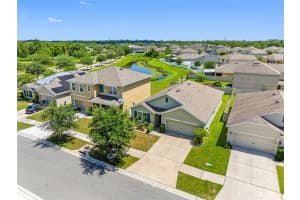 8106 Bilston Village Ln, GIBSONTON