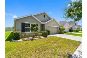 8106 BILSTON VILLAGE LANE, GIBSONTON, FL 33534 - MLS#MFRTB8411754