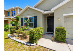 8106 BILSTON VILLAGE LANE, GIBSONTON, FL 33534 - MLS#MFRTB8411754