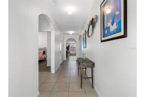 8106 BILSTON VILLAGE LANE, GIBSONTON, FL 33534 - MLS#MFRTB8411754