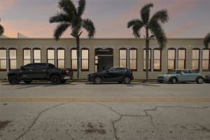 2001 2ND AVENUE, TAMPA, FL 33605 - MLS#MFRTB8411755