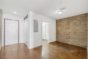 2001 2ND AVENUE, TAMPA, FL 33605 - MLS#MFRTB8411755