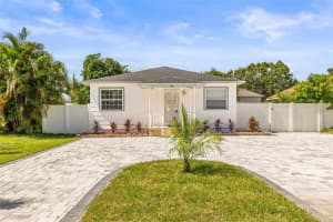 5705 17th Ave S, GULFPORT