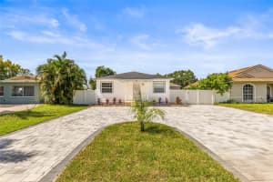 5705 17TH AVENUE, GULFPORT, FL 33707 - MLS#MFRTB8411756