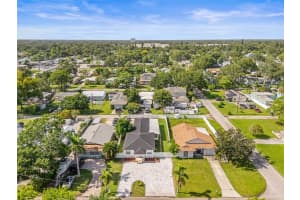 5705 17TH AVENUE, GULFPORT, FL 33707 - MLS#MFRTB8411756