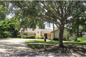 1404 RED OAK DRIVE, TARPON SPRINGS, FL 34689 - MLS#MFRTB8411757