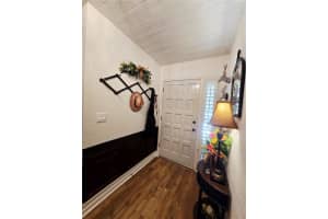 1404 RED OAK DRIVE, TARPON SPRINGS, FL 34689 - MLS#MFRTB8411757