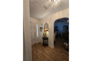 1404 RED OAK DRIVE, TARPON SPRINGS, FL 34689 - MLS#MFRTB8411757