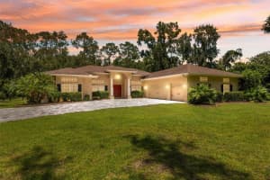 27641 Lincoln Pl, WESLEY CHAPEL