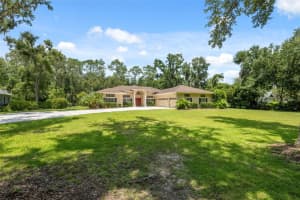 27641 LINCOLN PLACE, WESLEY CHAPEL, FL 33544 - MLS#MFRTB8411758