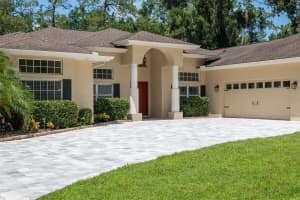 27641 LINCOLN PLACE, WESLEY CHAPEL, FL 33544 - MLS#MFRTB8411758