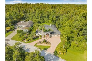 5243 FOXHUNT DRIVE, WESLEY CHAPEL, FL 33543 - MLS#MFRTB8411759