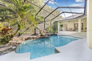 5243 FOXHUNT DRIVE, WESLEY CHAPEL, FL 33543 - MLS#MFRTB8411759