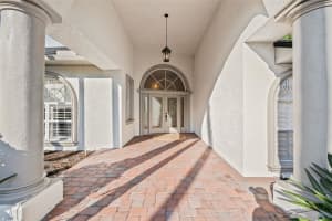 5243 FOXHUNT DRIVE, WESLEY CHAPEL, FL 33543 - MLS#MFRTB8411759