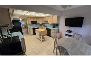 4890 BAY STREET, ST PETERSBURG, FL 33703 - MLS#MFRTB8411760