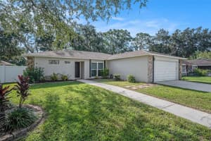 2005 Sycamore Ln, PLANT CITY