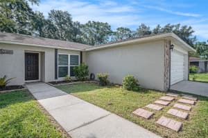 2005 SYCAMORE LANE, PLANT CITY, FL 33563 - MLS#MFRTB8411761