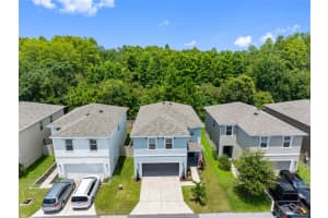 7731 Cypress Walk Dr, NEW PORT RICHEY