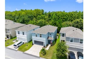 7731 CYPRESS WALK DRIVE, NEW PORT RICHEY, FL 34655 - MLS#MFRTB8411763