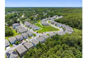 7731 CYPRESS WALK DRIVE, NEW PORT RICHEY, FL 34655 - MLS#MFRTB8411763
