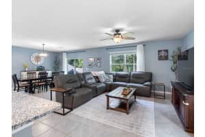 7731 CYPRESS WALK DRIVE, NEW PORT RICHEY, FL 34655 - MLS#MFRTB8411763