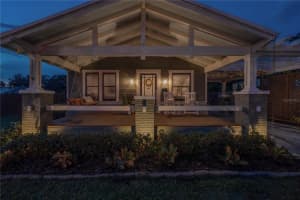 117 FERN STREET, TAMPA, FL 33604 Sold 09/05/25