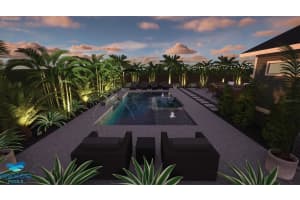 117 FERN STREET, TAMPA, FL 33604 Sold 09/05/25