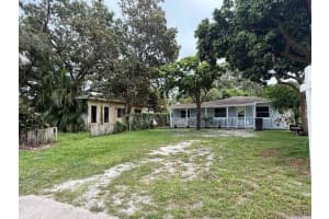 3240 70TH AVENUE, ST PETERSBURG, FL 33702 Sold 09/16/25