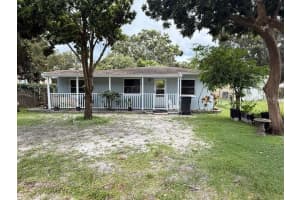 3240 70TH AVENUE, ST PETERSBURG, FL 33702 Sold 09/16/25