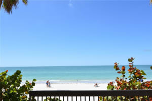 15462 GULF BOULEVARD, MADEIRA BEACH, FL 33708 - MLS#MFRTB8411768