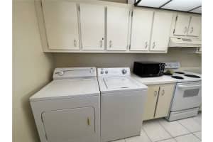15462 GULF BOULEVARD, MADEIRA BEACH, FL 33708 - MLS#MFRTB8411768
