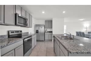 16638 MOSAIC OAR DRIVE, WIMAUMA, FL 33598 - MLS#MFRTB8411769