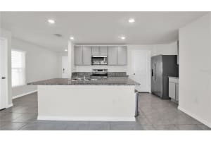 16638 MOSAIC OAR DRIVE, WIMAUMA, FL 33598 - MLS#MFRTB8411769