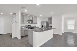 16638 MOSAIC OAR DRIVE, WIMAUMA, FL 33598 - MLS#MFRTB8411769