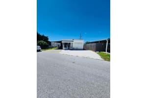 403 51st Avenue Dr W, BRADENTON